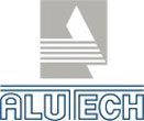 alutech