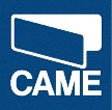 came