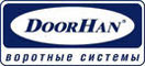 doorhan