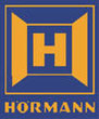 hormann