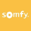 somfy