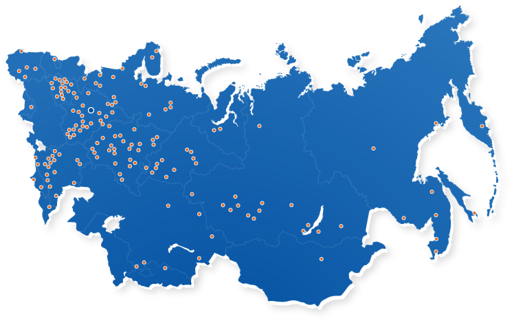 Спортмастер Магазины В Москве Адреса На Карте